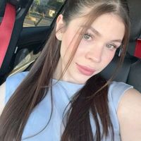 ana.gastelumc01
