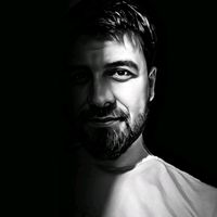 cavidan_ismayilli