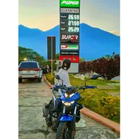 original sound - .edgar_gs