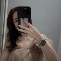 เสียงต้นฉบับ - นุ่นน้อย 🤍