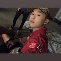 nhạc nền - Phmtruong🧩