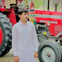 mujahidhussain55187