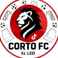 cortofc.oficial