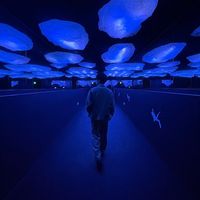 オリジナル楽曲 - みのり