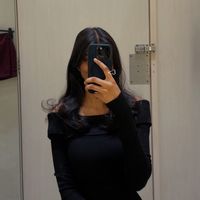 sharvinyy19