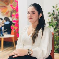 sirinemessaoudi0