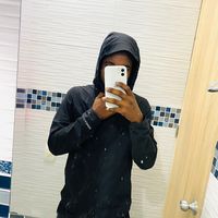 javielo_6