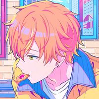 akito_o1112