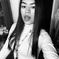 gomezz_2402