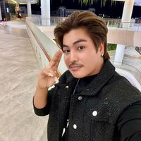thananfan
