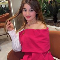 ayarisalwa32