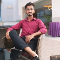 king_prazapati
