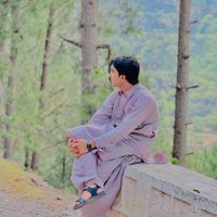 original sound - Ñàzîr  Kháñ787