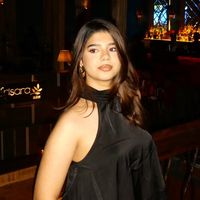 nepalsmriti_