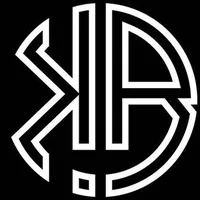 original sound - bxxk55