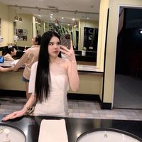 jane_jane85