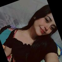 carol17431