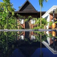 petitvilla777
