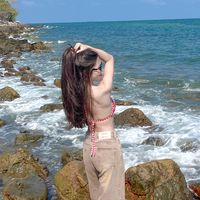 เสียงต้นฉบับ - 2_0.0_0