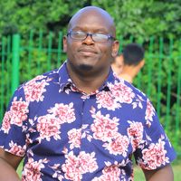 ndumisoshongwe23