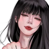 original sound - d.a.o.2112