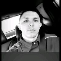 darlissonmarinho41