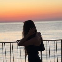 nitt_nitt777