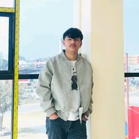 dipeshdhami75