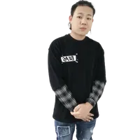 original sound - userx7ulei5luo