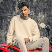 ramkumarlove4