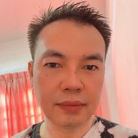 เสียงต้นฉบับ - ภาสกร