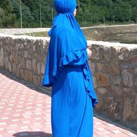 sejada.havi