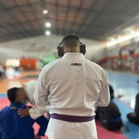 euhenriquebjj