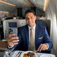 original sound - avaition02