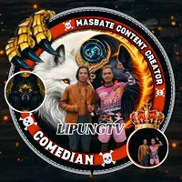 original sound - masbate0.2