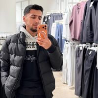 alaawhod