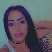 fanifouna