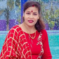 bishnughimire0000