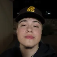 original sound - marcosorianoo