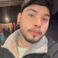 shariarshakil245
