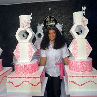 cakes_bypreshy
