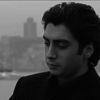 оригинальный звук