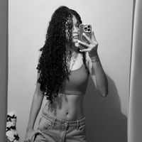 ldmmrz_77