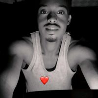awcus_3