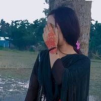 sakl06