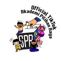 original sound - Akademi Pilihan Raya (APR)