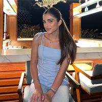 rachelle.abdallah
