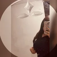 original sound - paolvscry