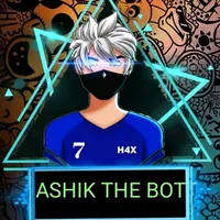 original sound - ashikthebot
