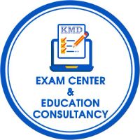kmd.examcenter